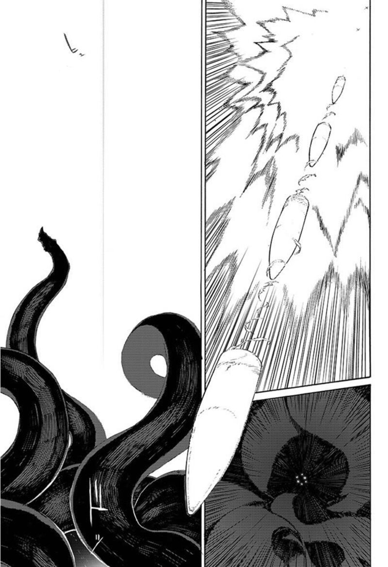 Rwby 14 12