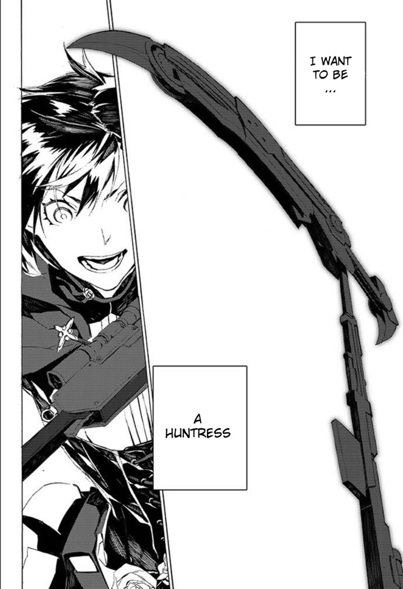 Rwby 14 15