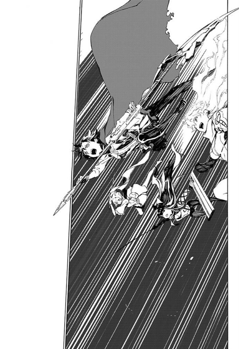 Rwby 14 18