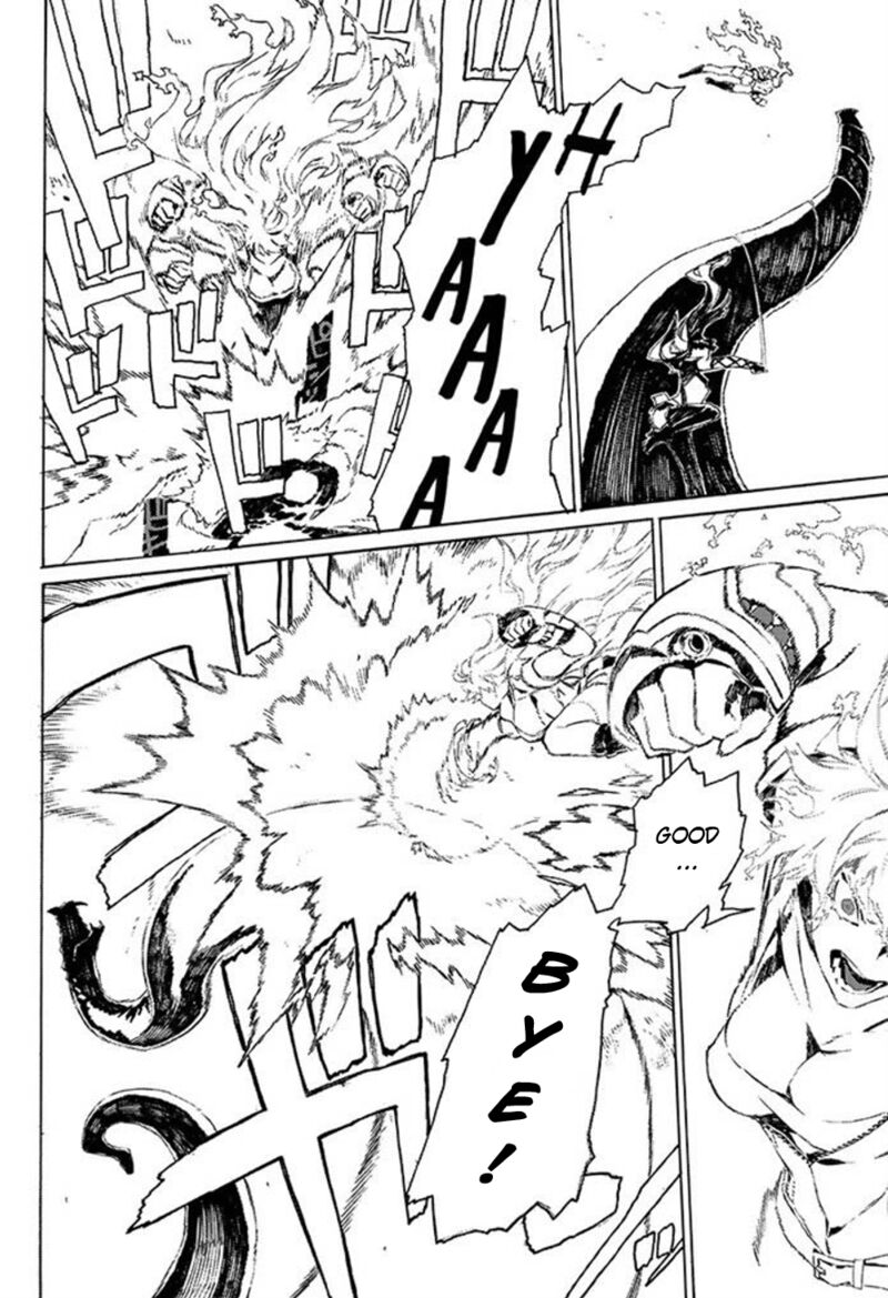 Rwby 14 5