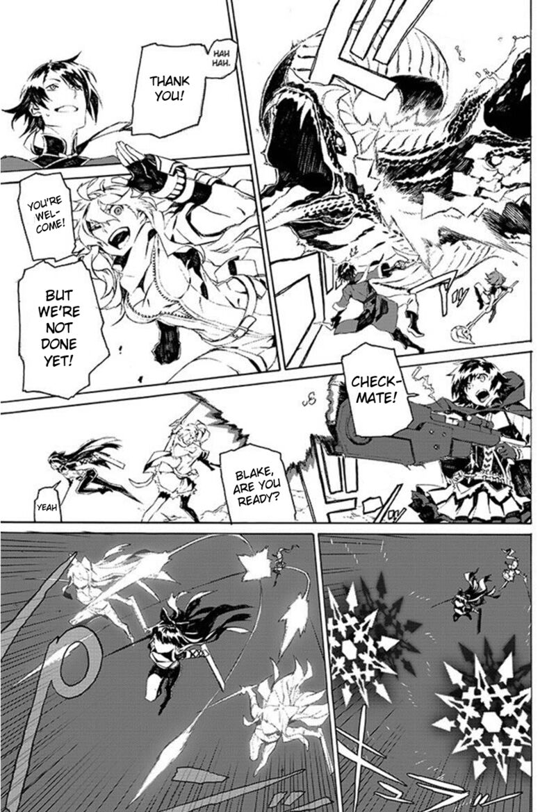 Rwby 14 6