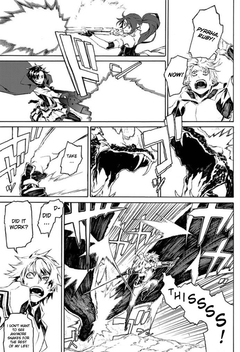 Rwby 14 8