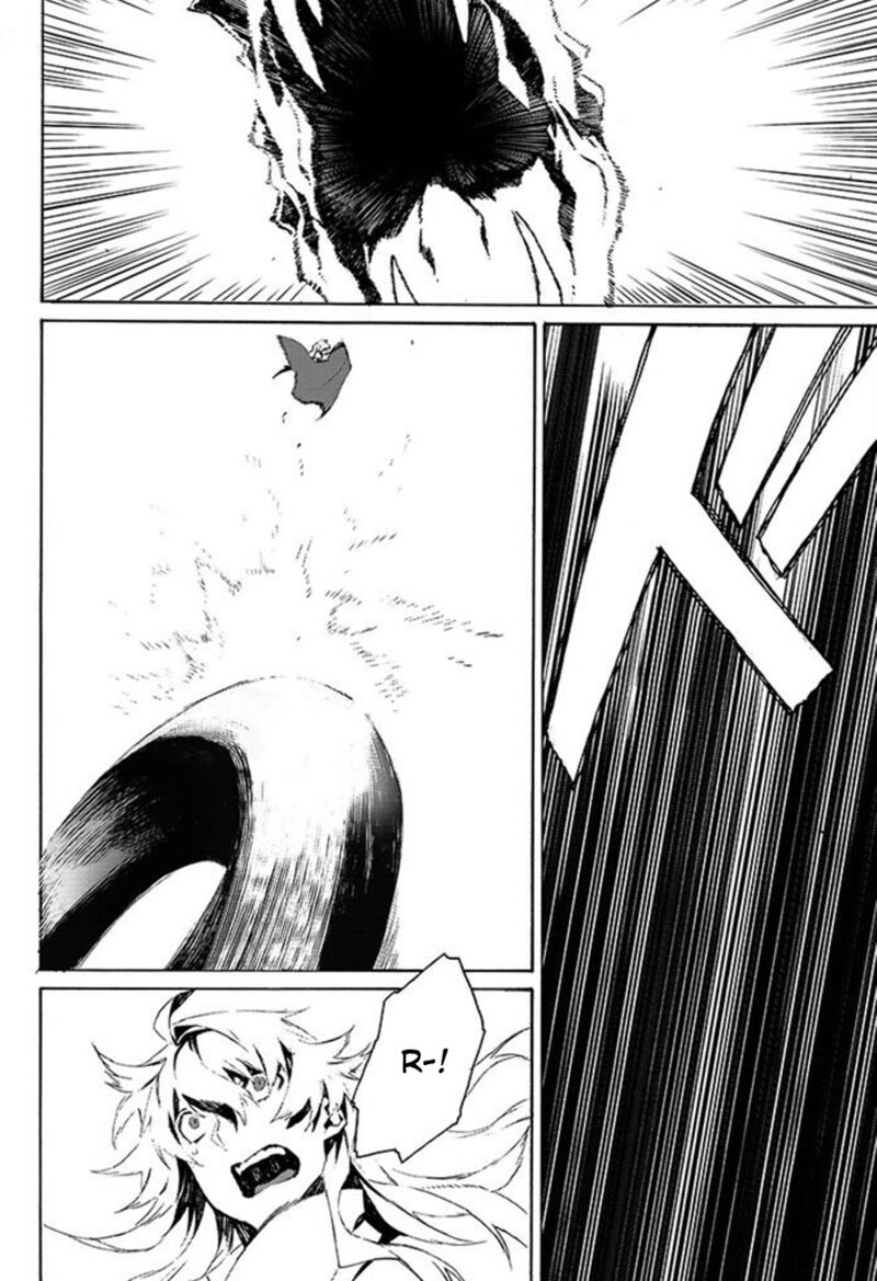 Rwby 14 9