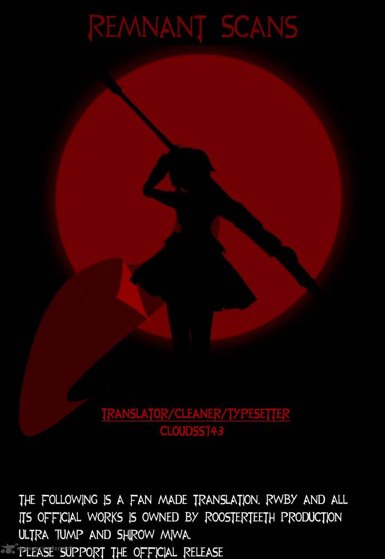 Rwby 2 1