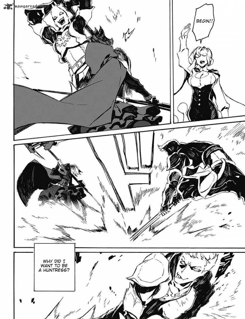 Rwby 2 10
