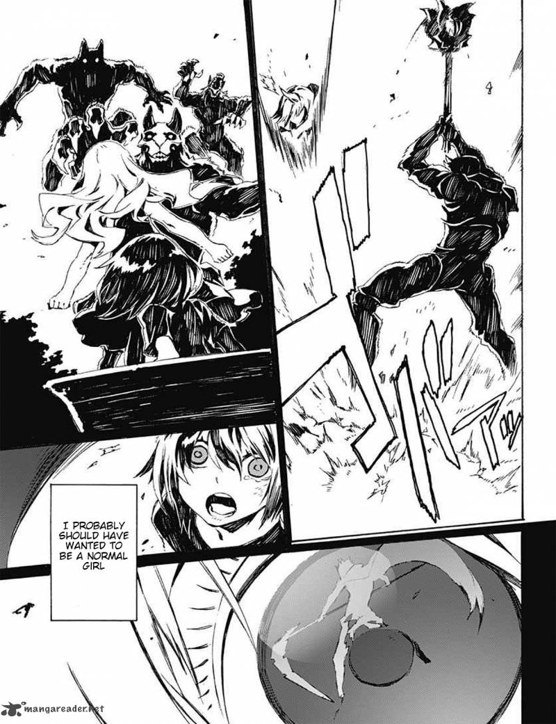 Rwby 2 11