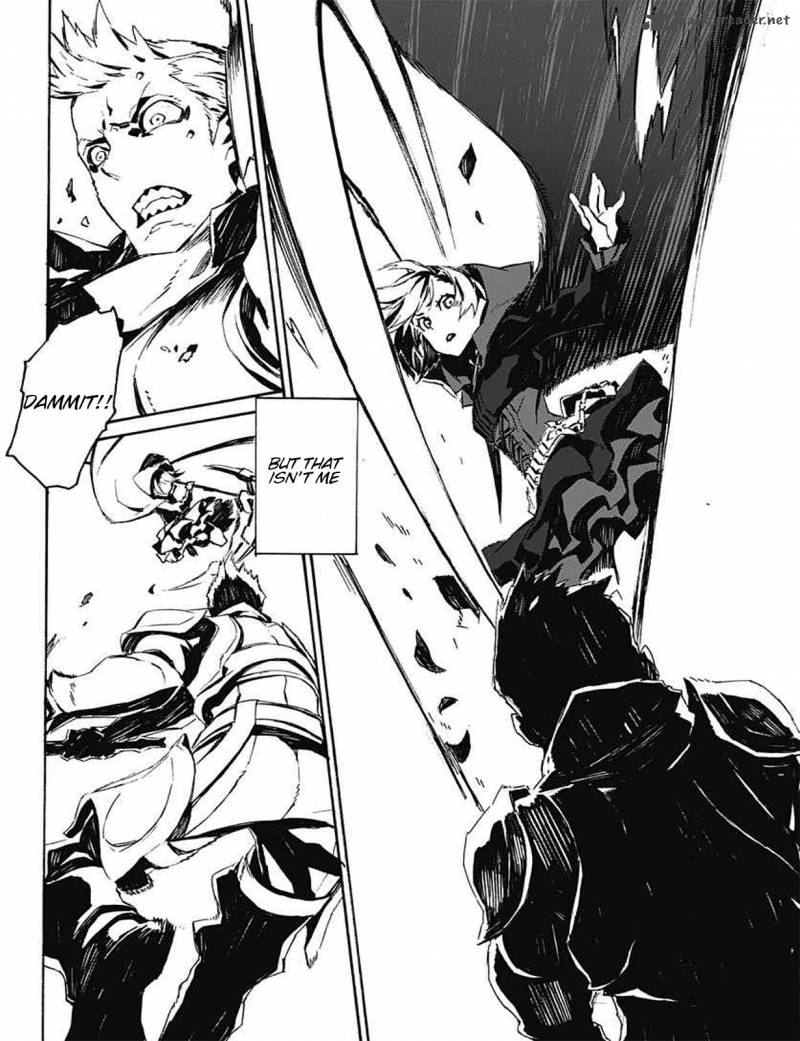 Rwby 2 12