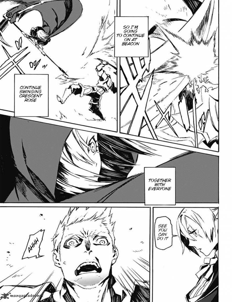Rwby 2 13
