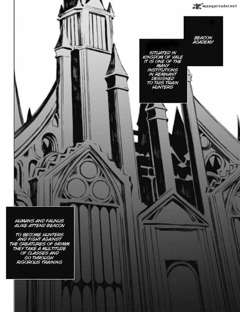 Rwby 2 15