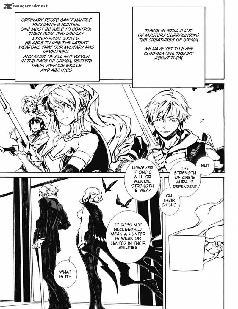 Rwby 2 16