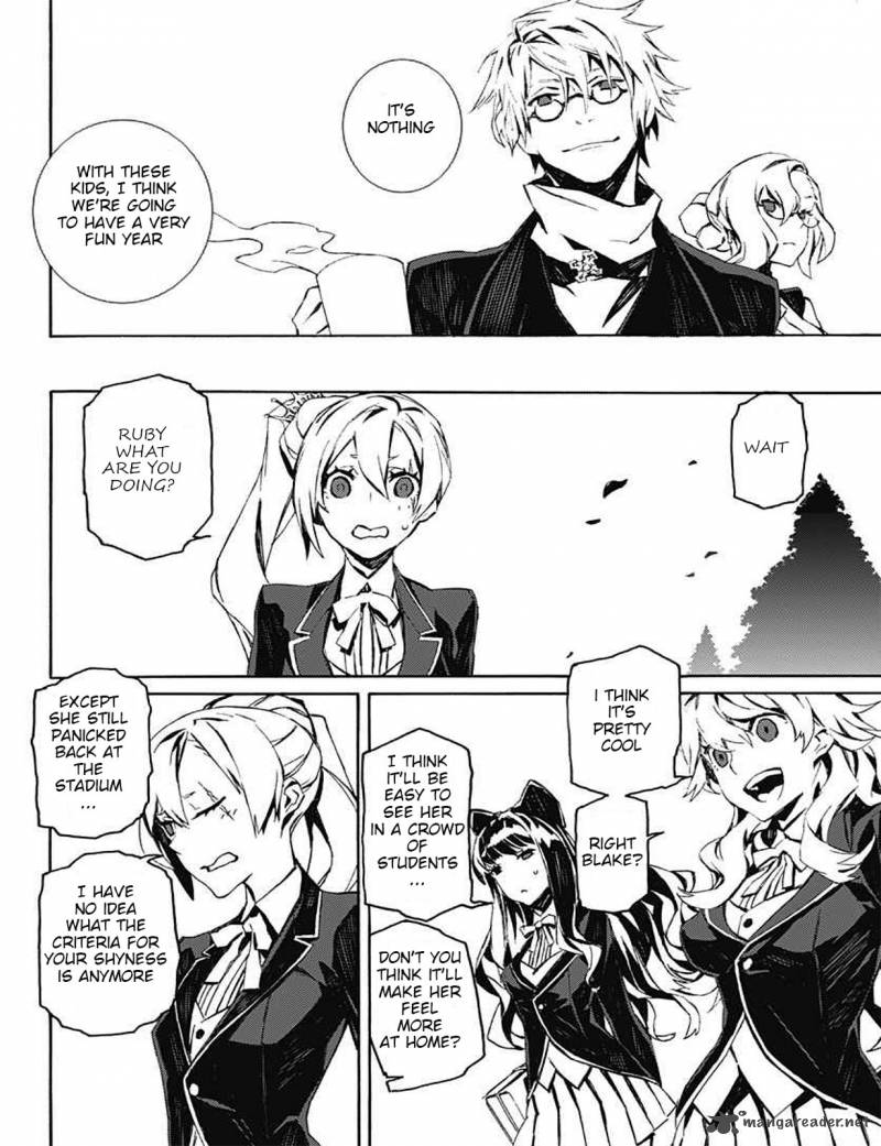 Rwby 2 17