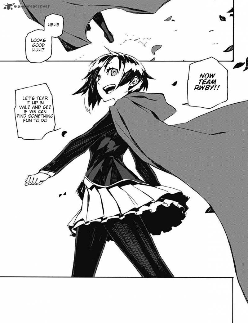 Rwby 2 18