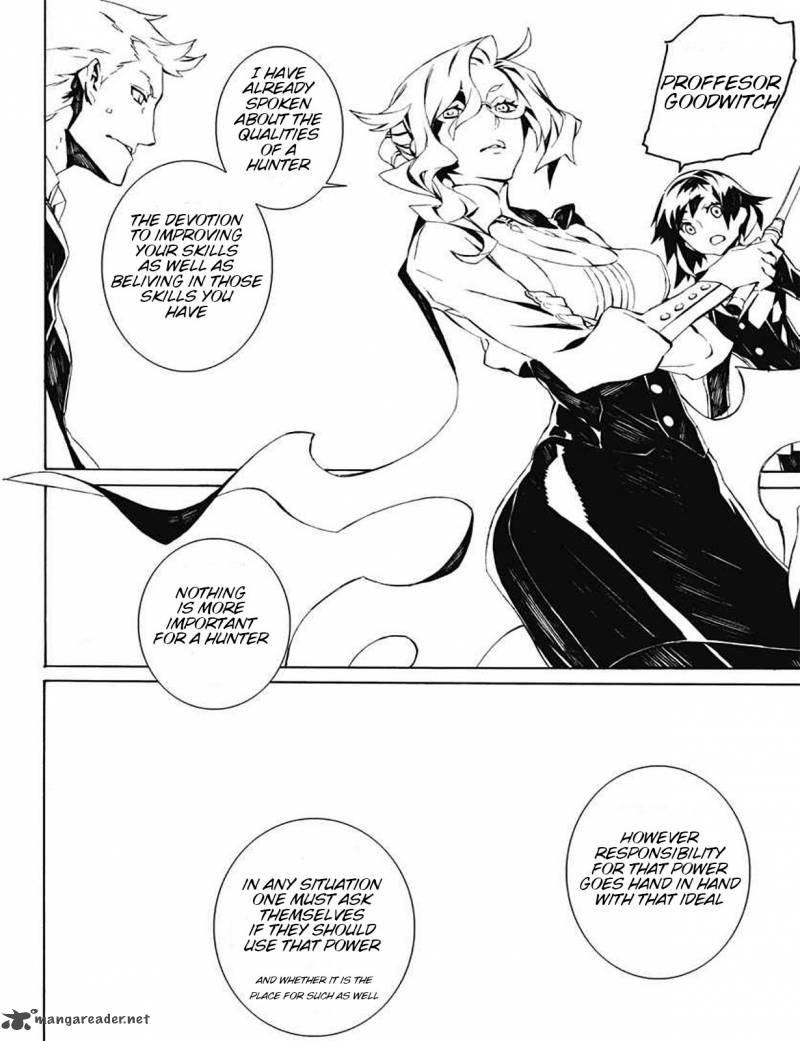 Rwby 2 5