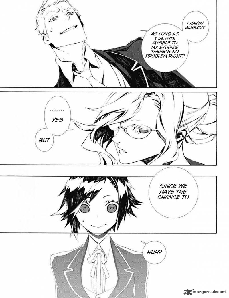 Rwby 2 6