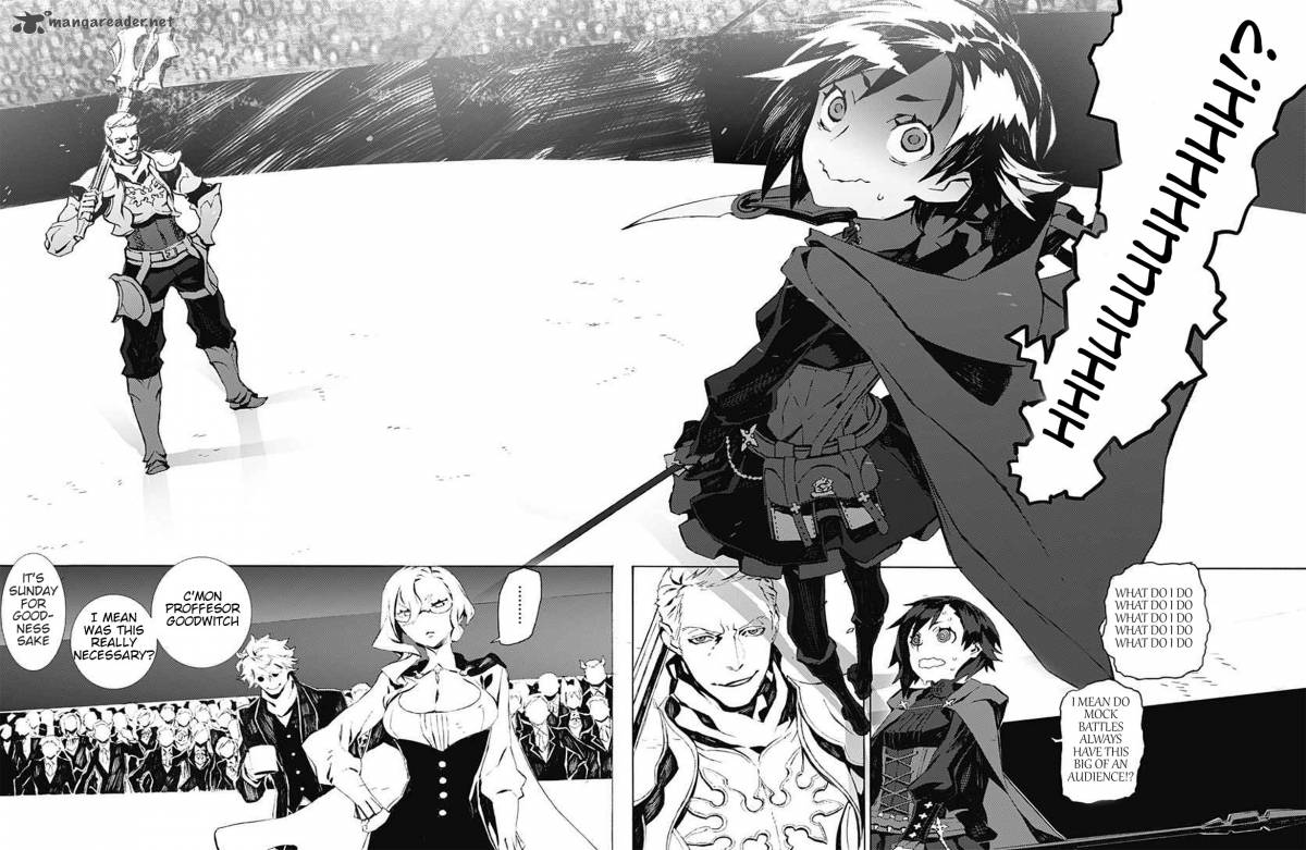 Rwby 2 7