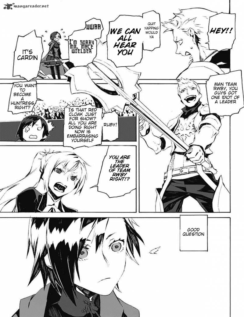 Rwby 2 9
