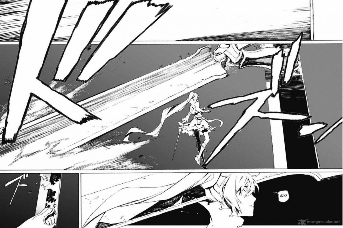 Rwby 3 9