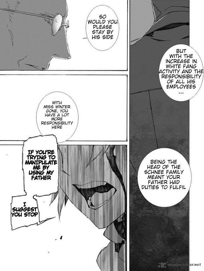 Rwby 4 10