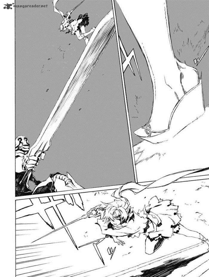 Rwby 4 11