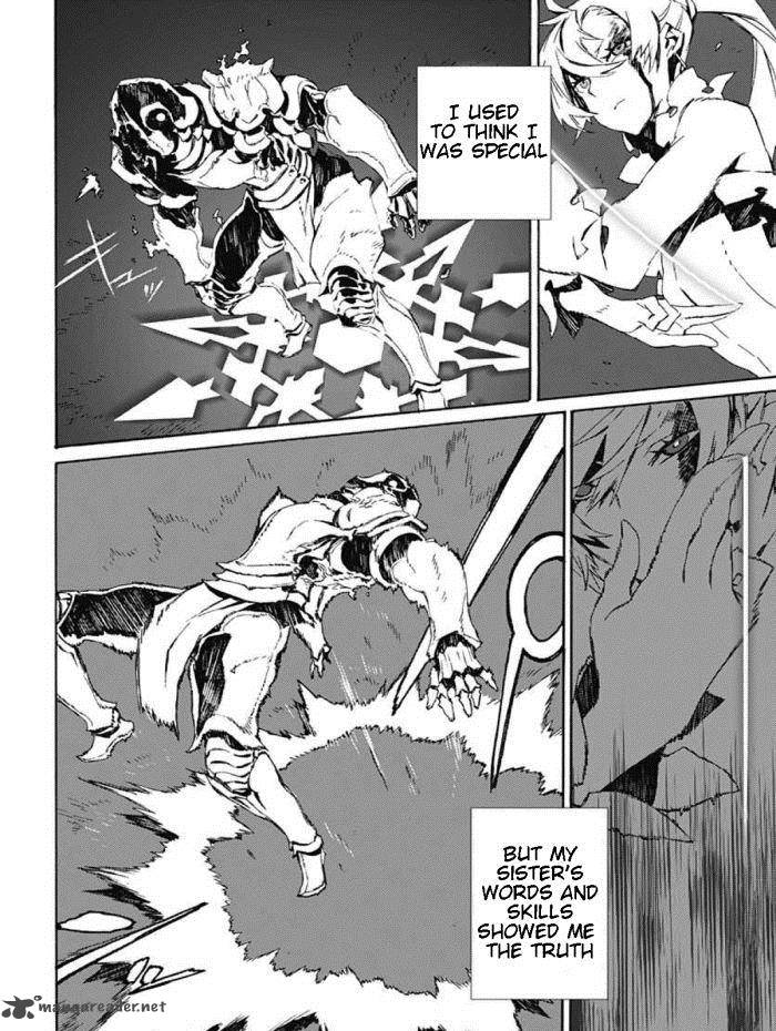 Rwby 4 13