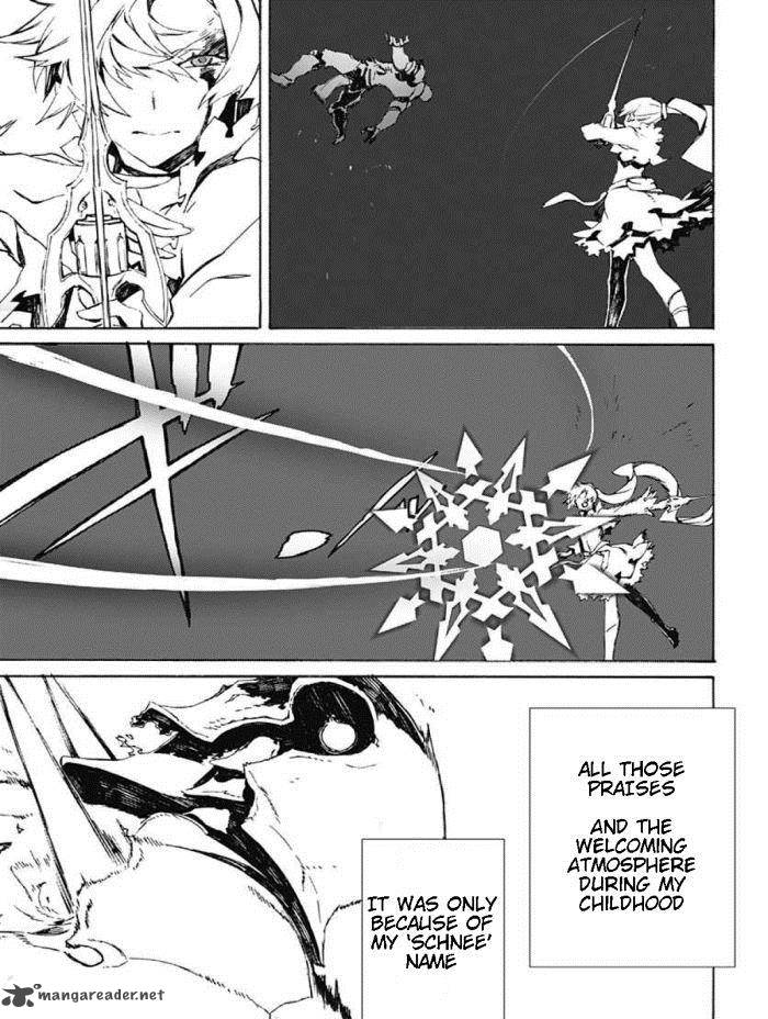 Rwby 4 14