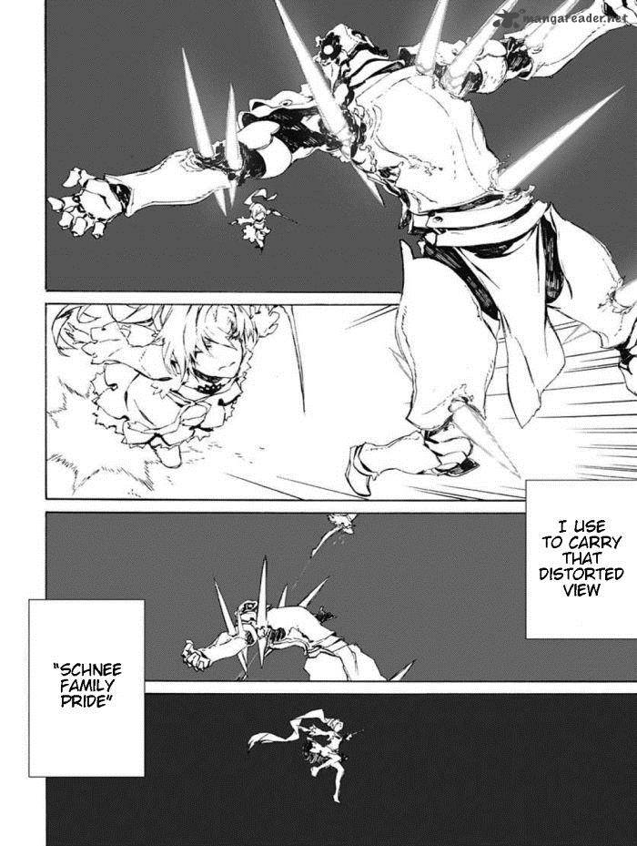 Rwby 4 15