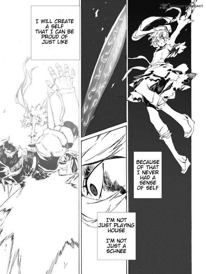 Rwby 4 16