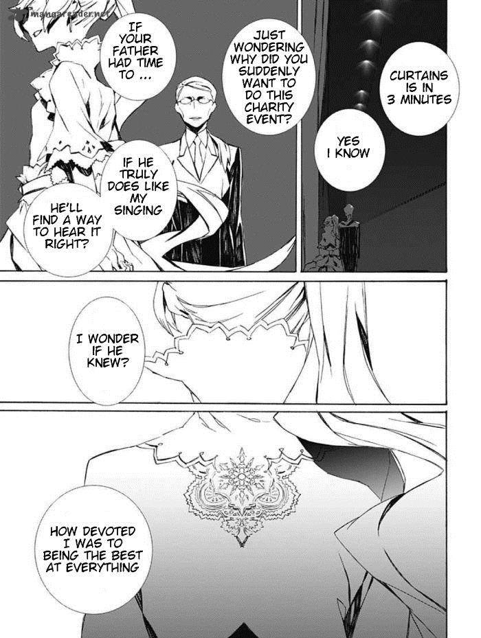 Rwby 4 18
