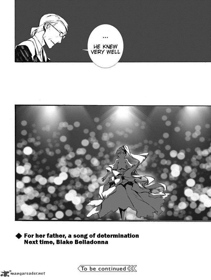 Rwby 4 19