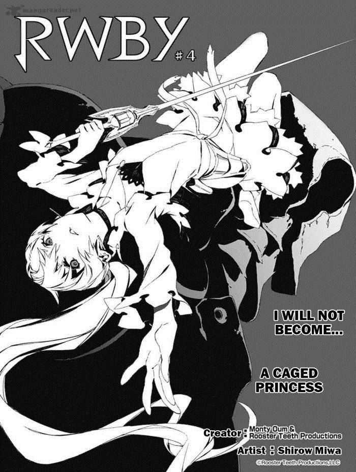 Rwby 4 2