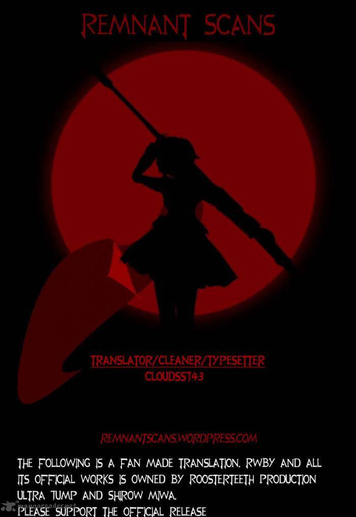 Rwby 4 20