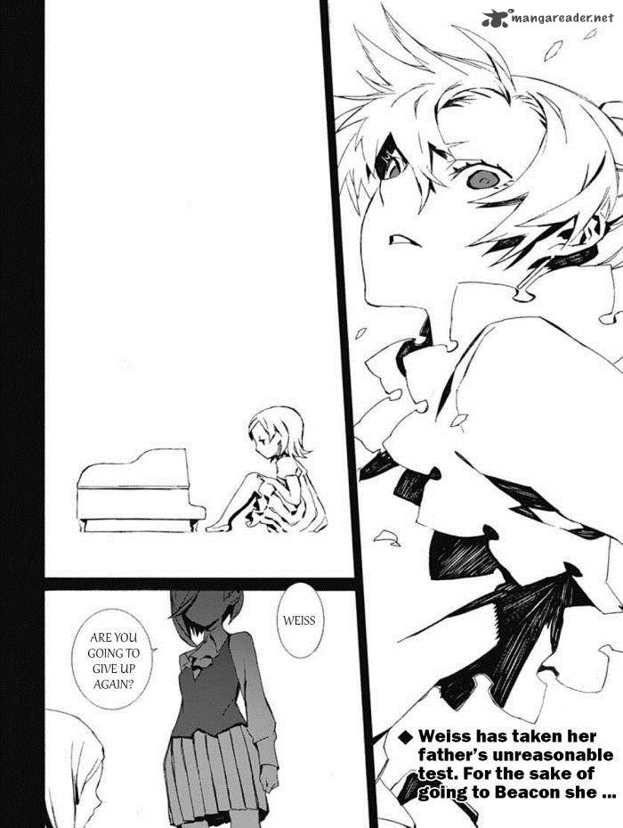 Rwby 4 3