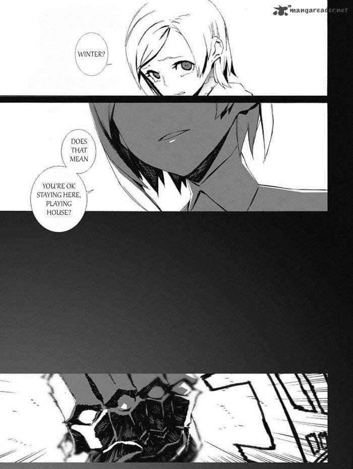 Rwby 4 4