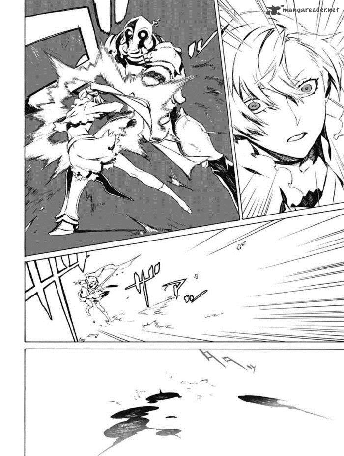 Rwby 4 5