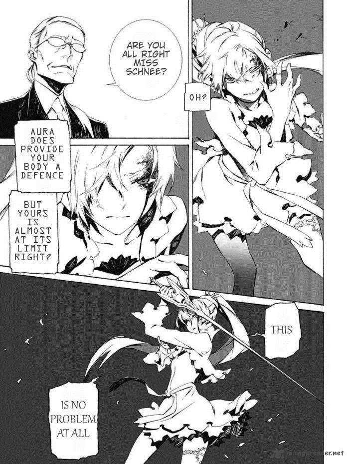Rwby 4 6
