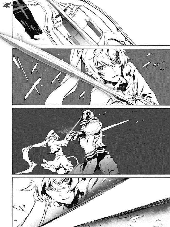 Rwby 4 7
