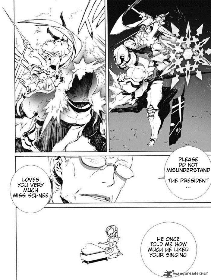 Rwby 4 9