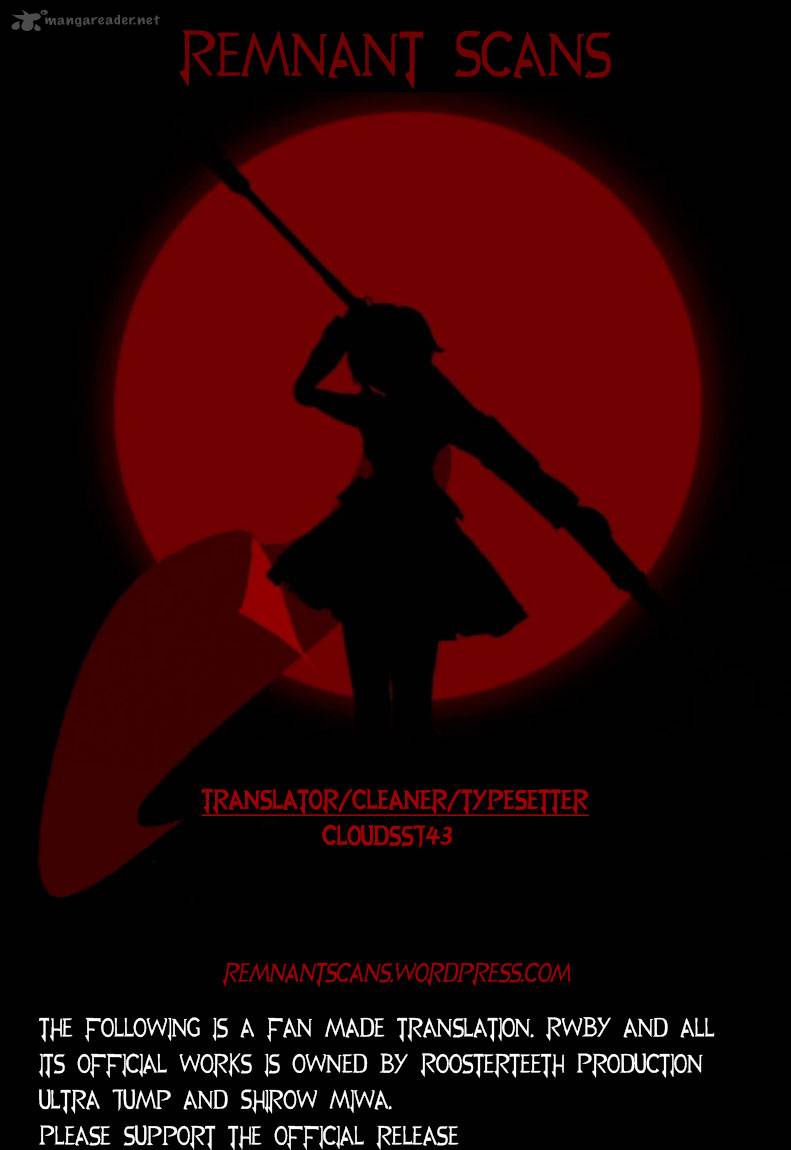 Rwby 7 1