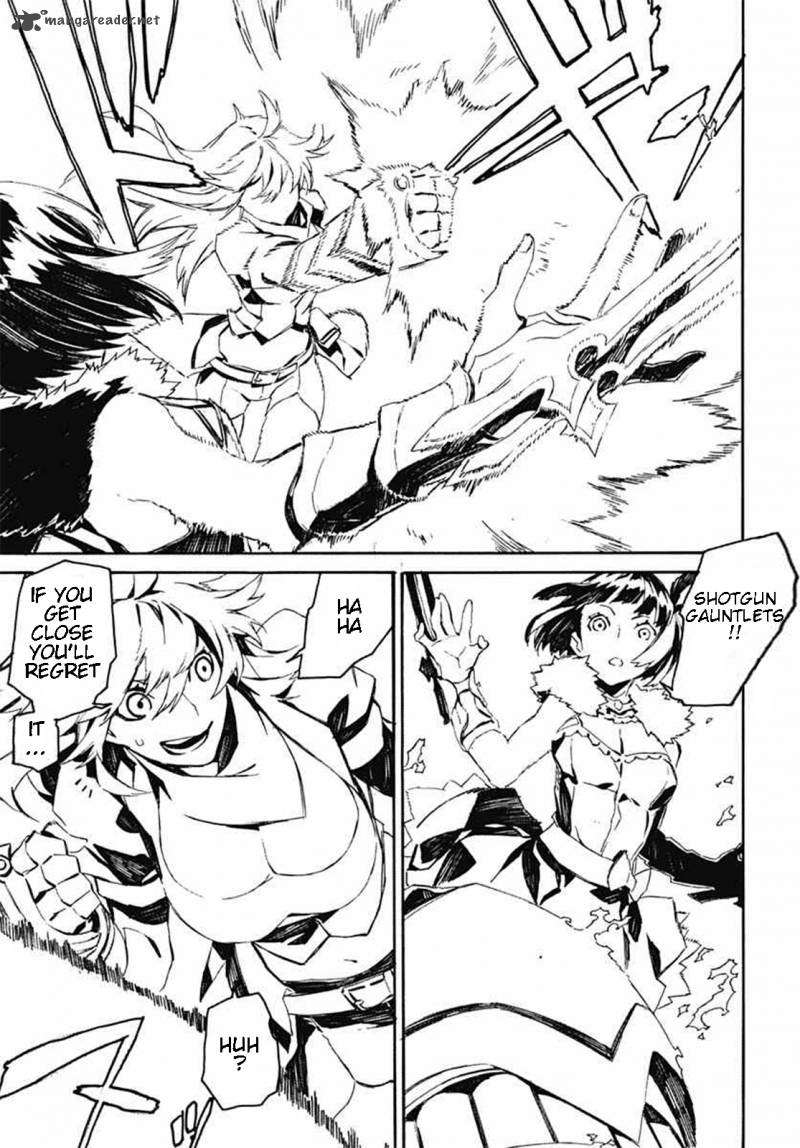 Rwby 7 10