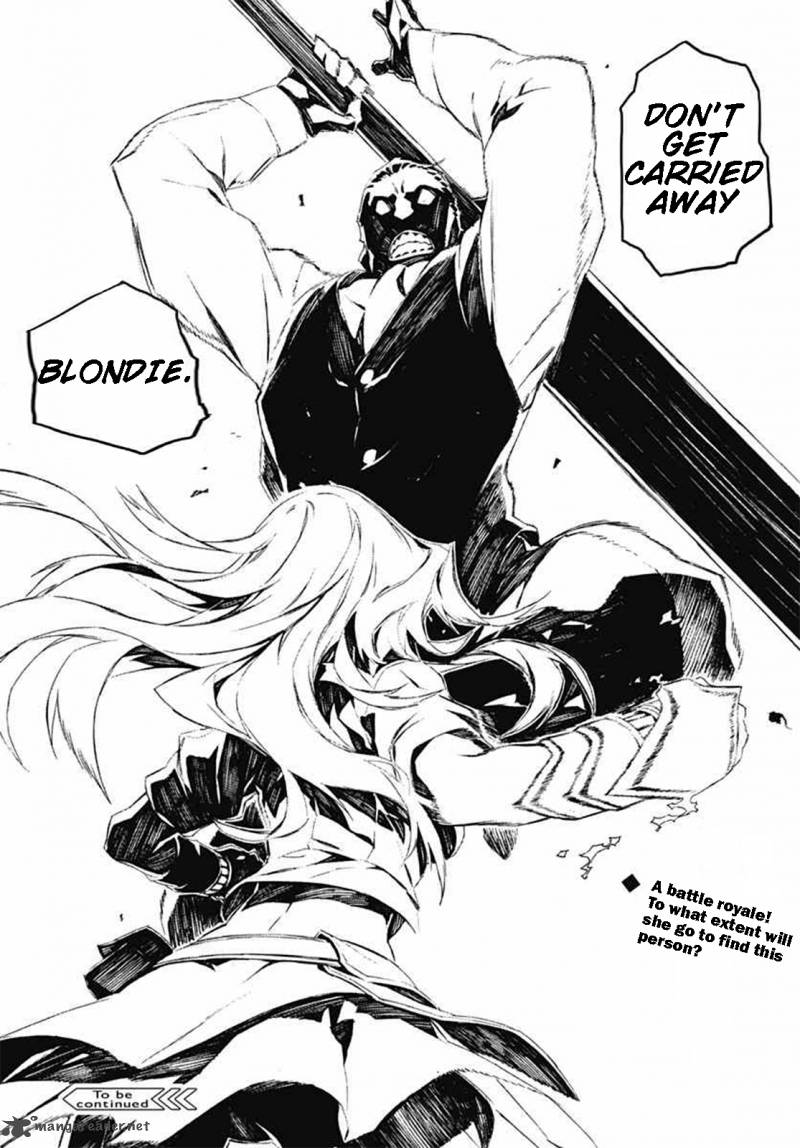 Rwby 7 11