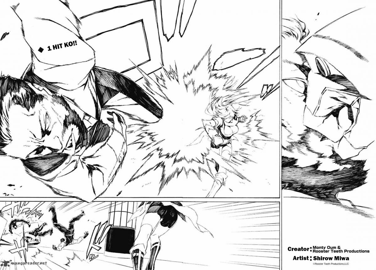 Rwby 7 3