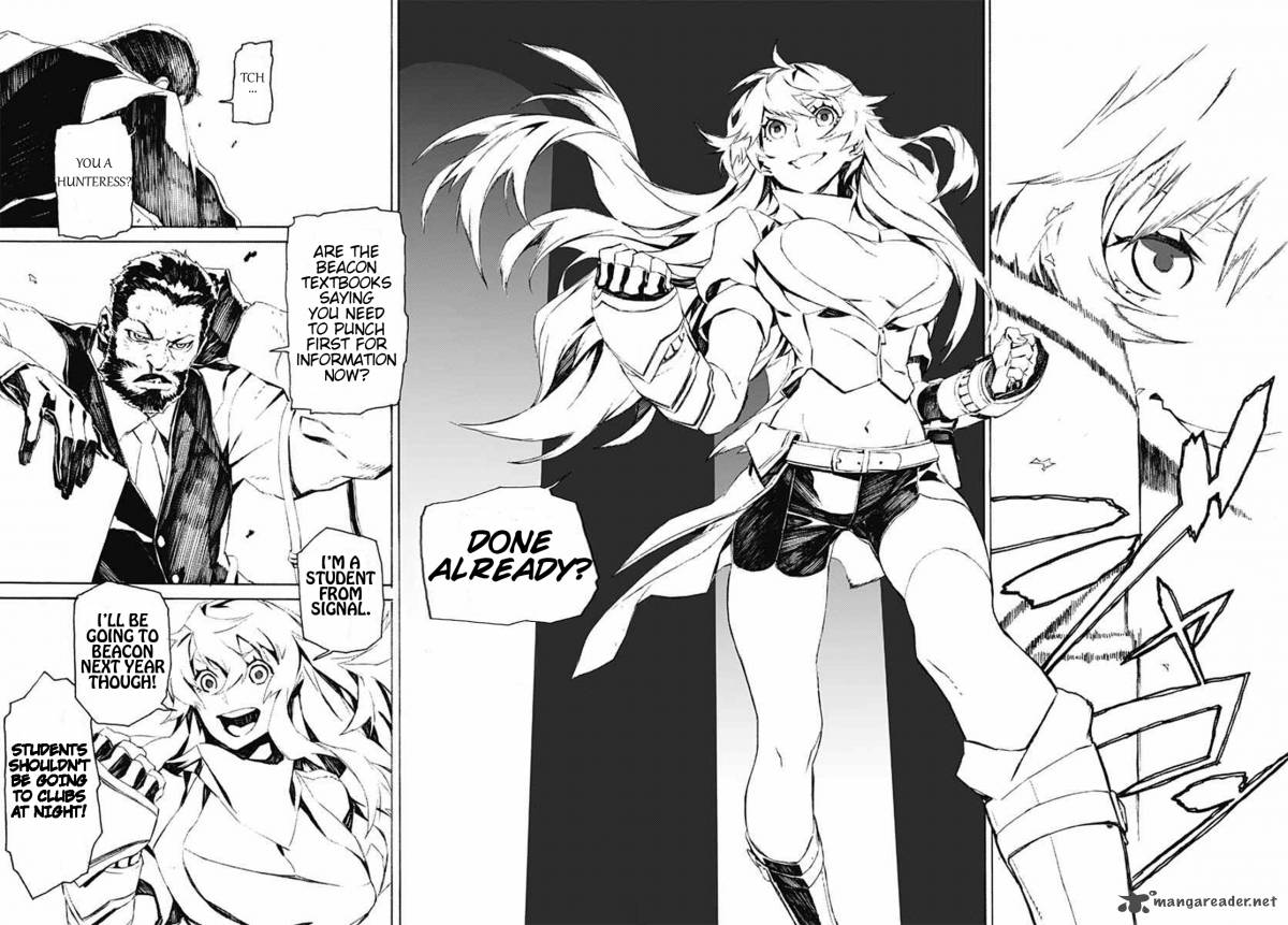 Rwby 7 4