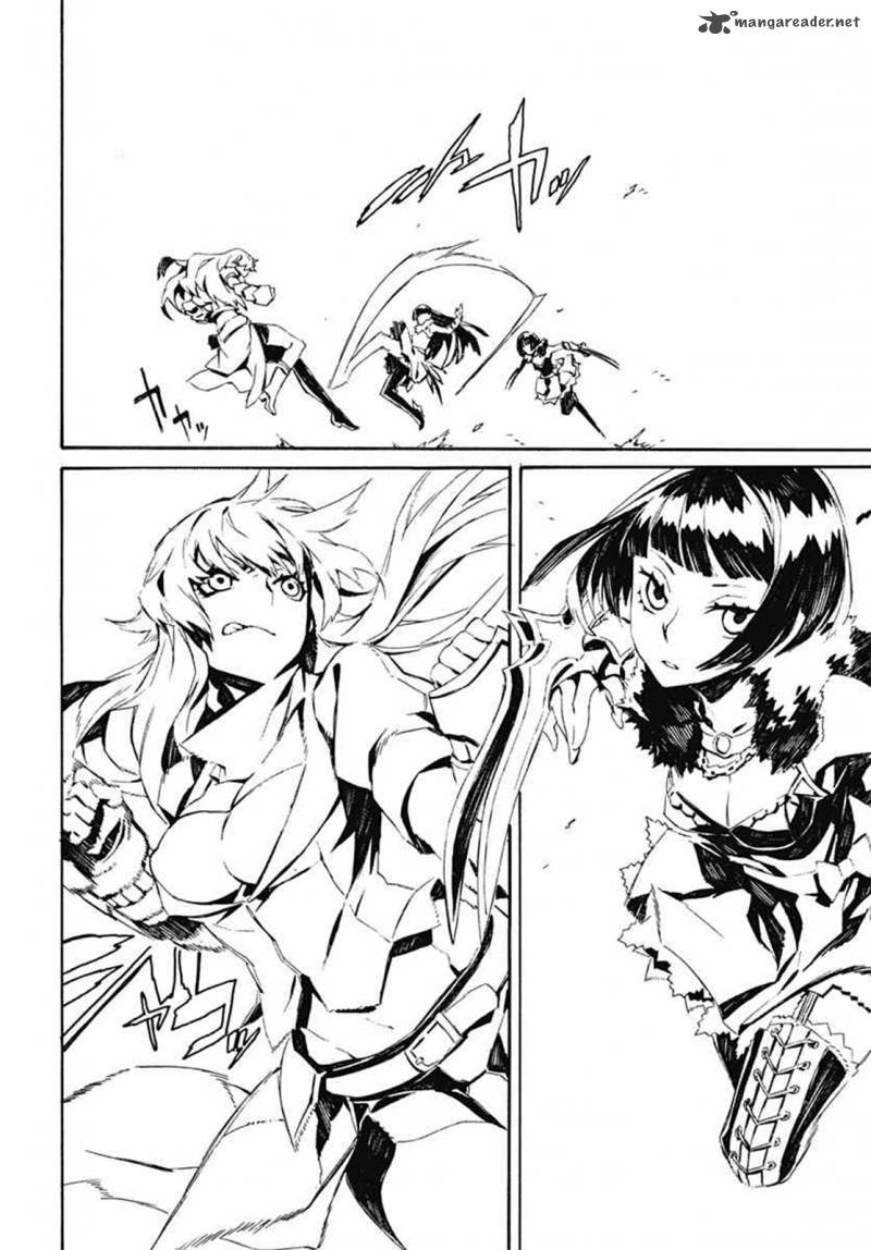 Rwby 7 9