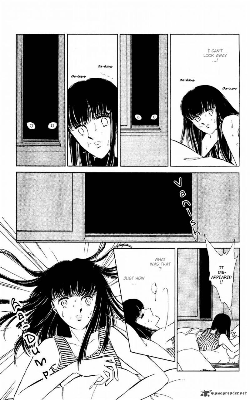 Ryoukos Case Book Of Spirits 1 23