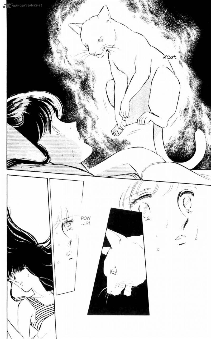 Ryoukos Case Book Of Spirits 1 24