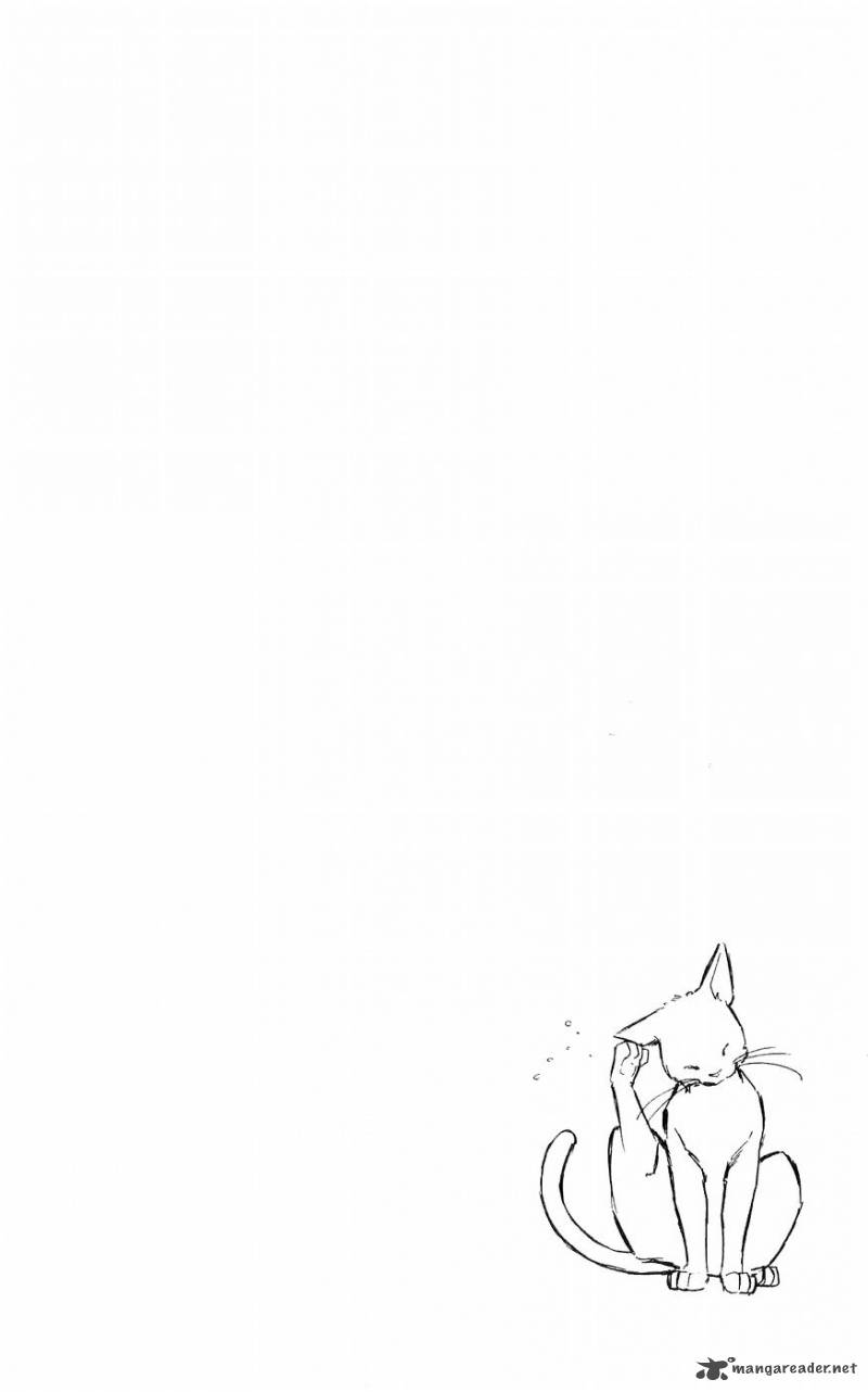 Ryoukos Case Book Of Spirits 1 4