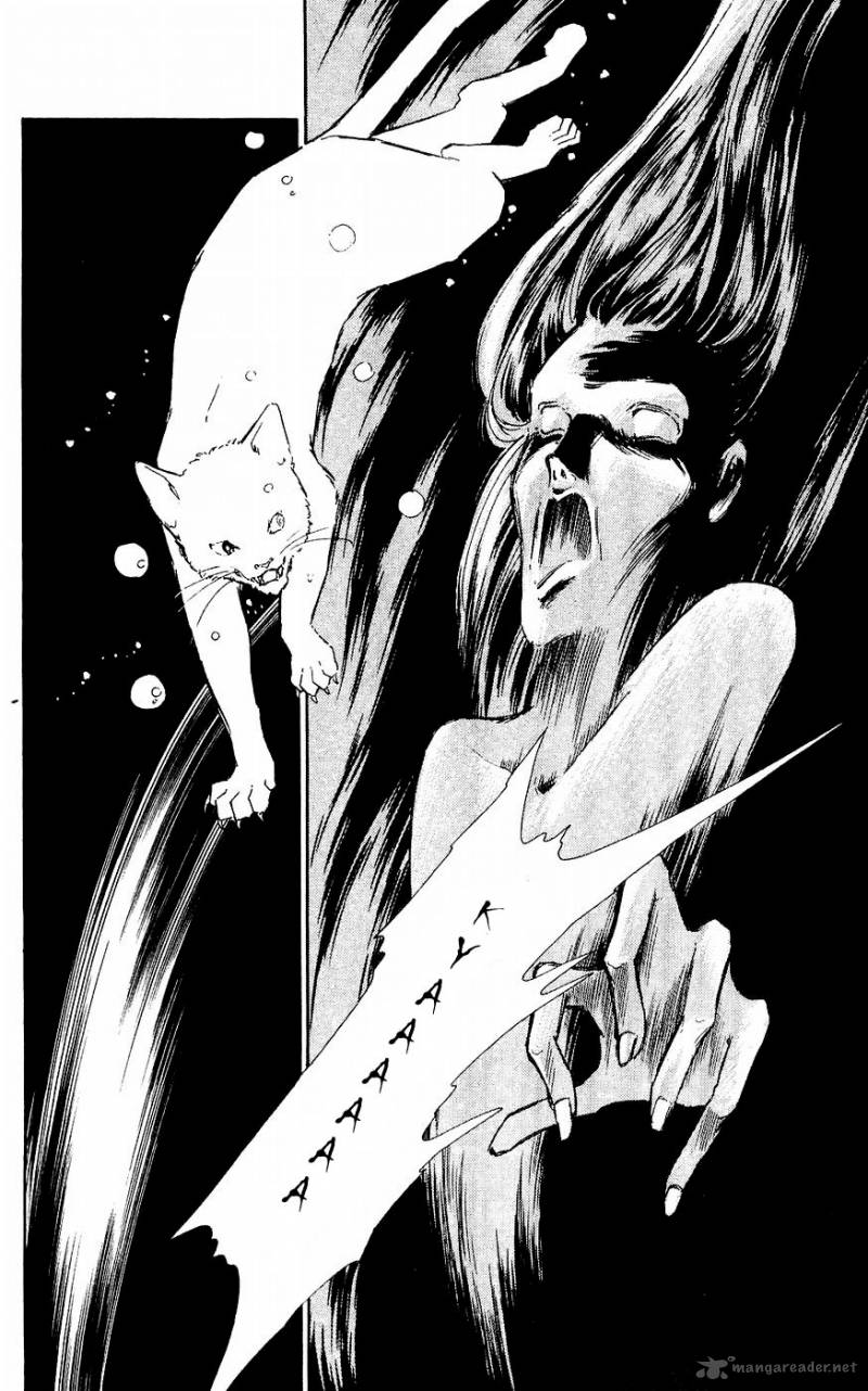 Ryoukos Case Book Of Spirits 1 48