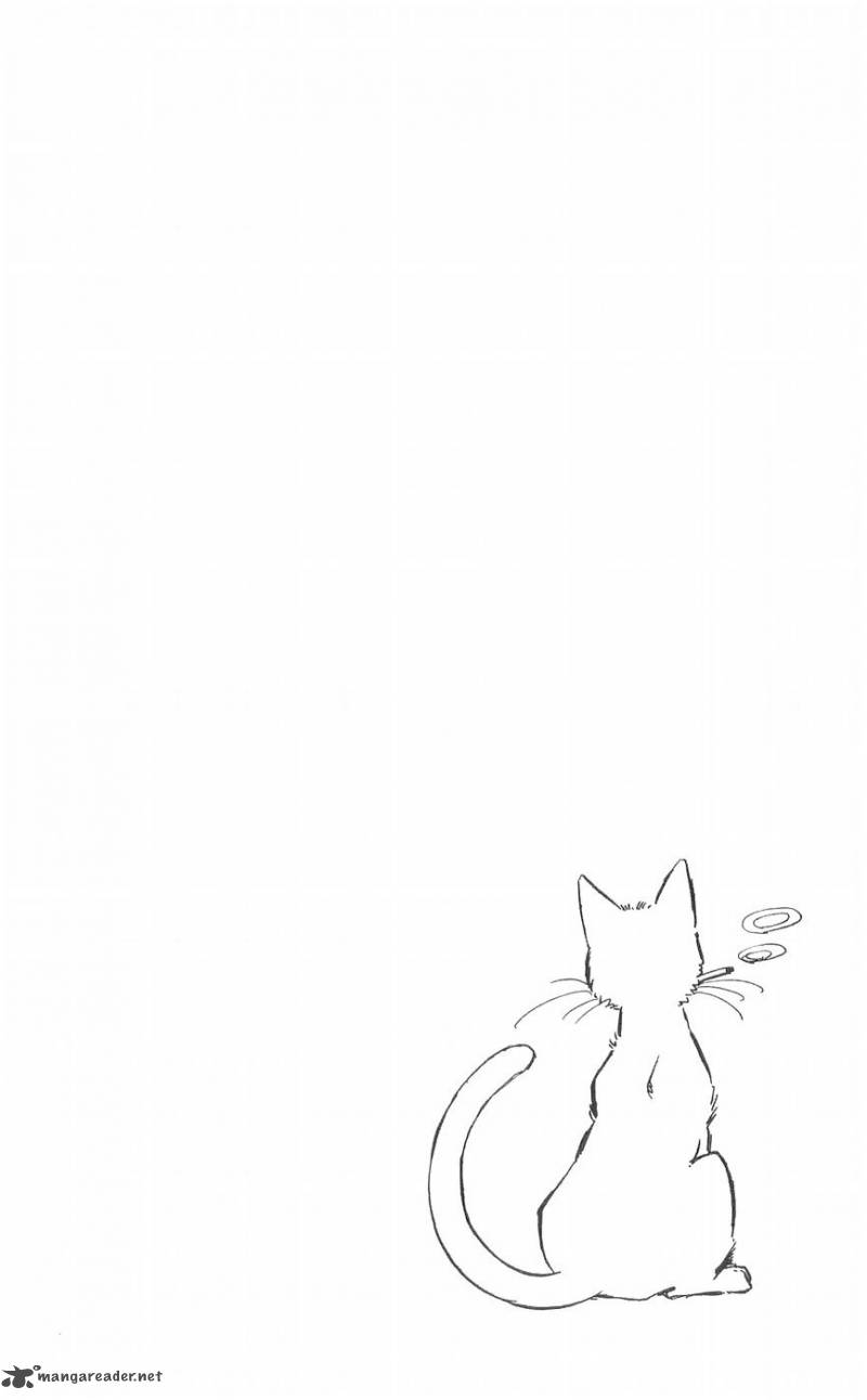 Ryoukos Case Book Of Spirits 10 3