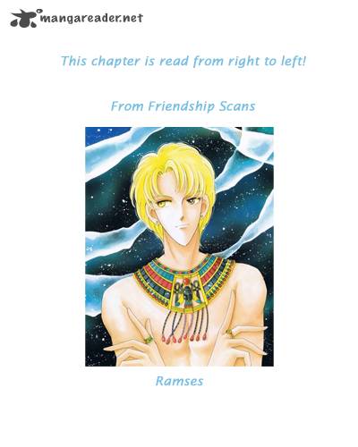 Ryoukos Case Book Of Spirits 12 2