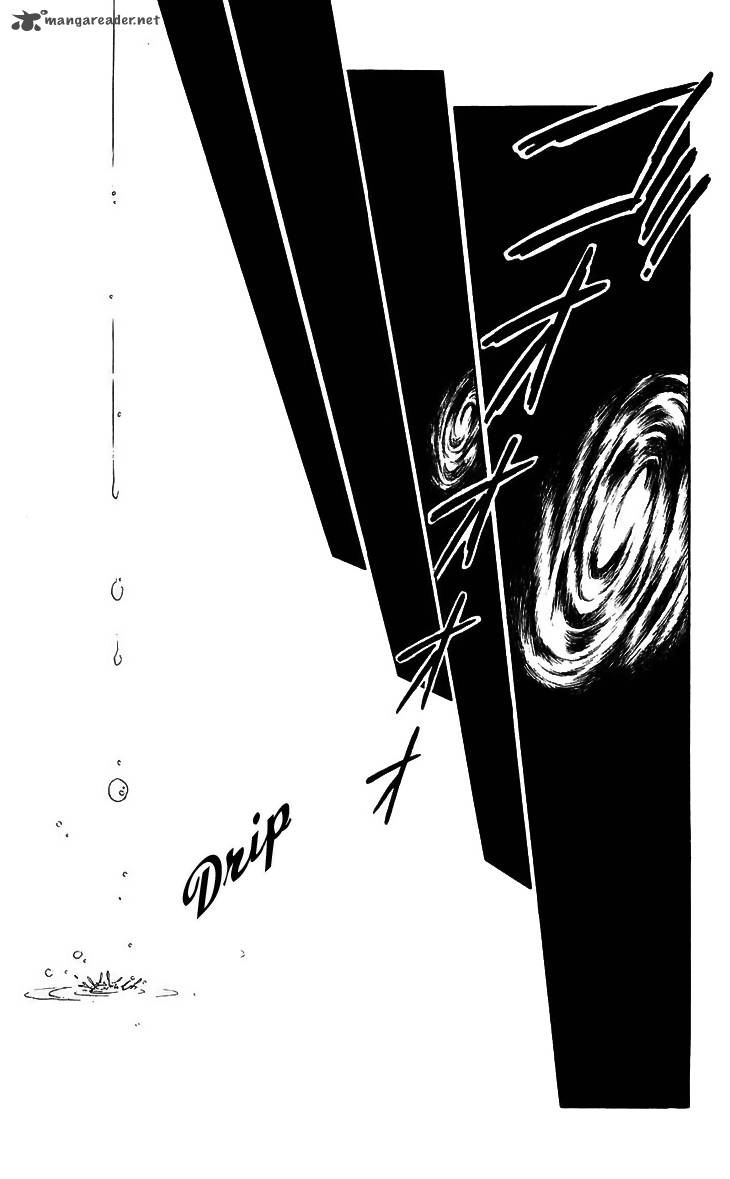 Ryoukos Case Book Of Spirits 12 36